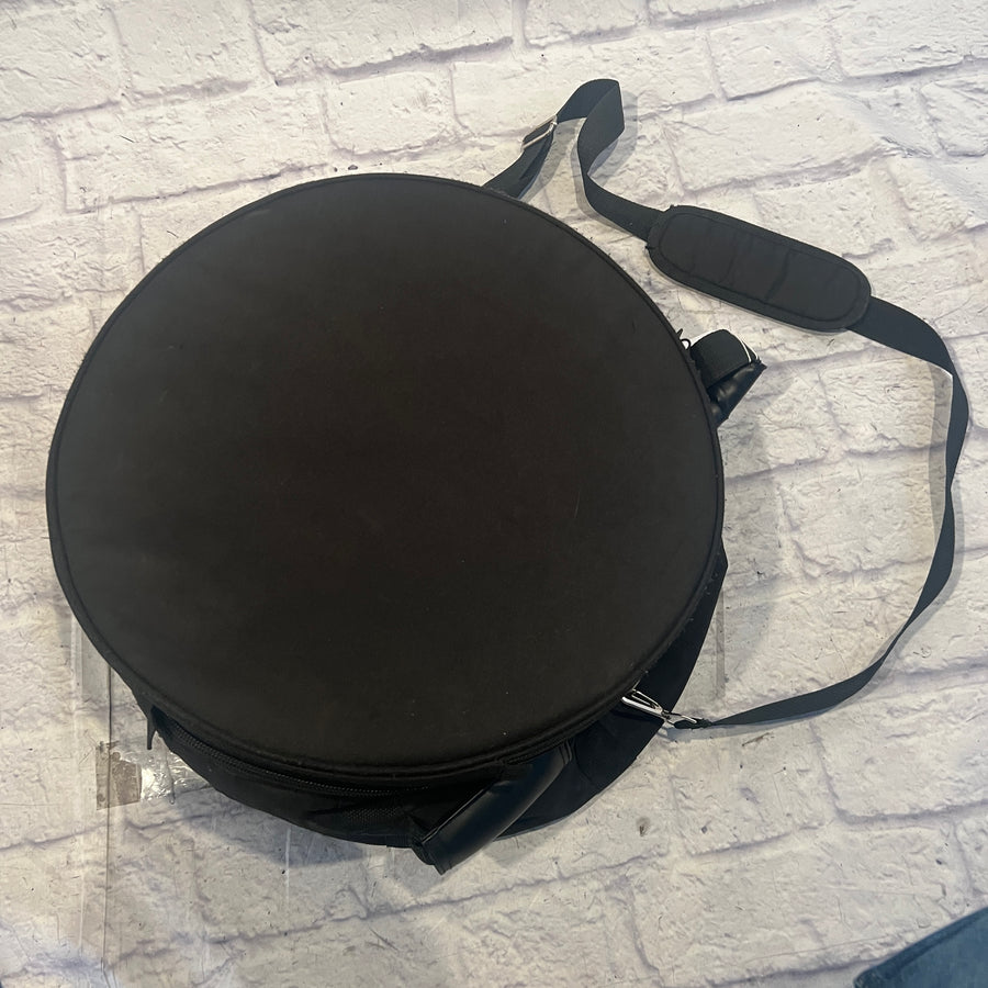 Unknown 14x6.5 Padded Snare Bag 14x6.5"