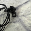 Shure WL84 Lavalier Microphone