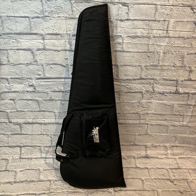 Ernie Ball Music Man Levy's Soft Electric Guitar Gig Bag