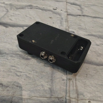 NuX Tape Core Delay Pedal