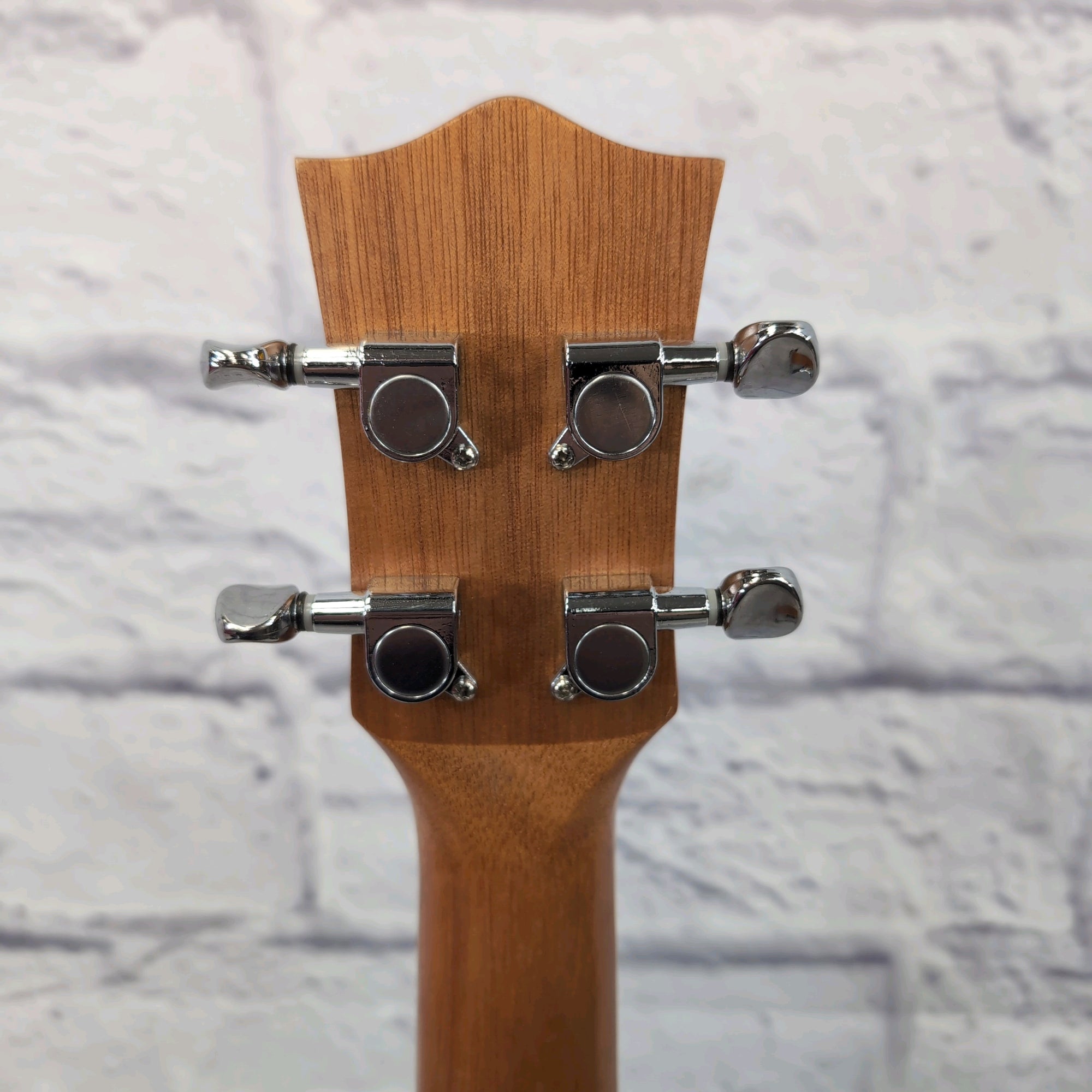 Kmise M10639 Baritone Ukulele