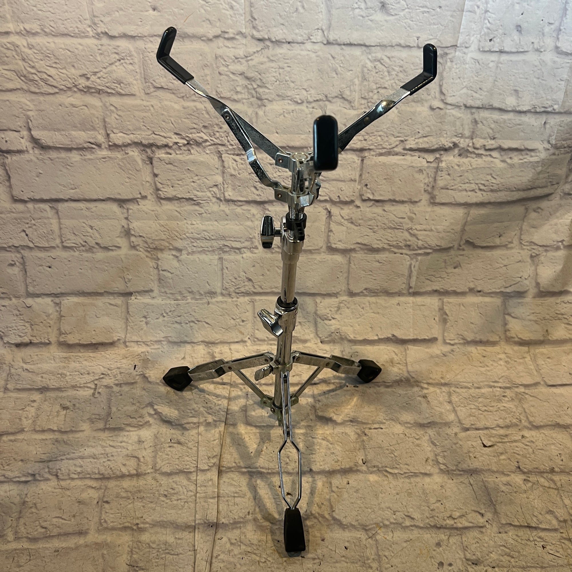 Pearl Snare Stand