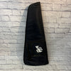 Gibson USA Gig Bag