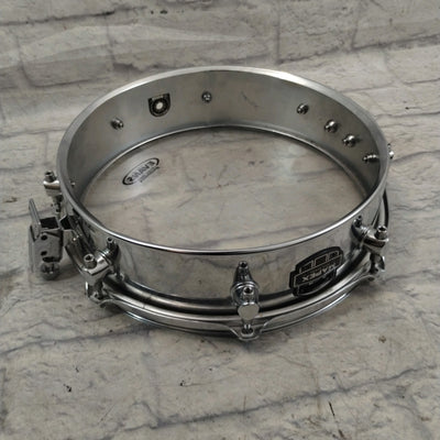 Mapex Steel Piccolo Snare Shell 14"