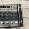 Yamaha Stagepas 300 Powered Mixer