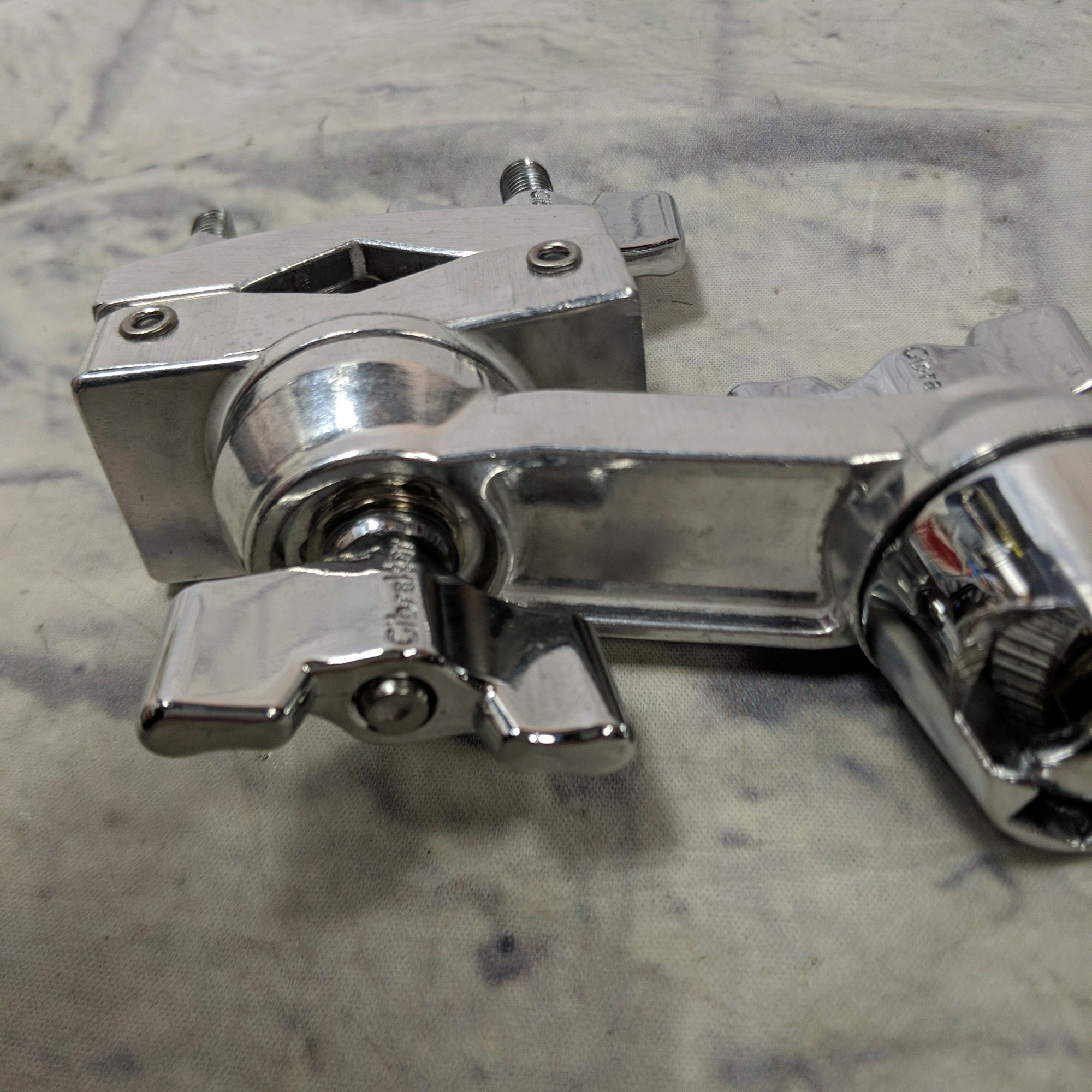 Gibraltar Drum Clamp
