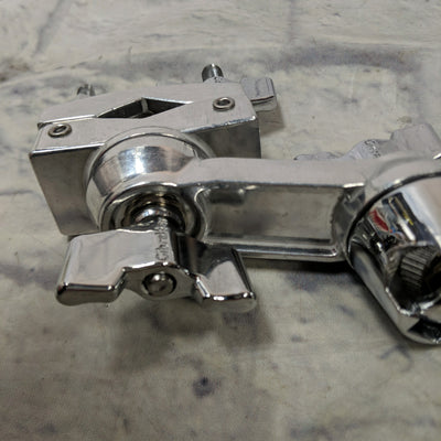 Gibraltar Drum Clamp