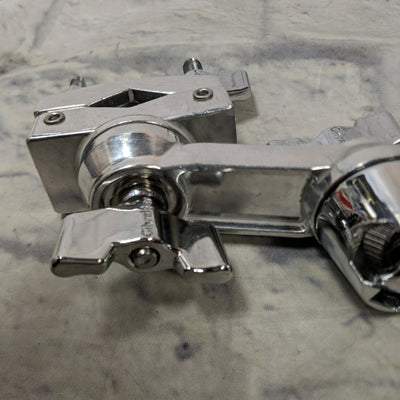 Gibraltar Drum Clamp