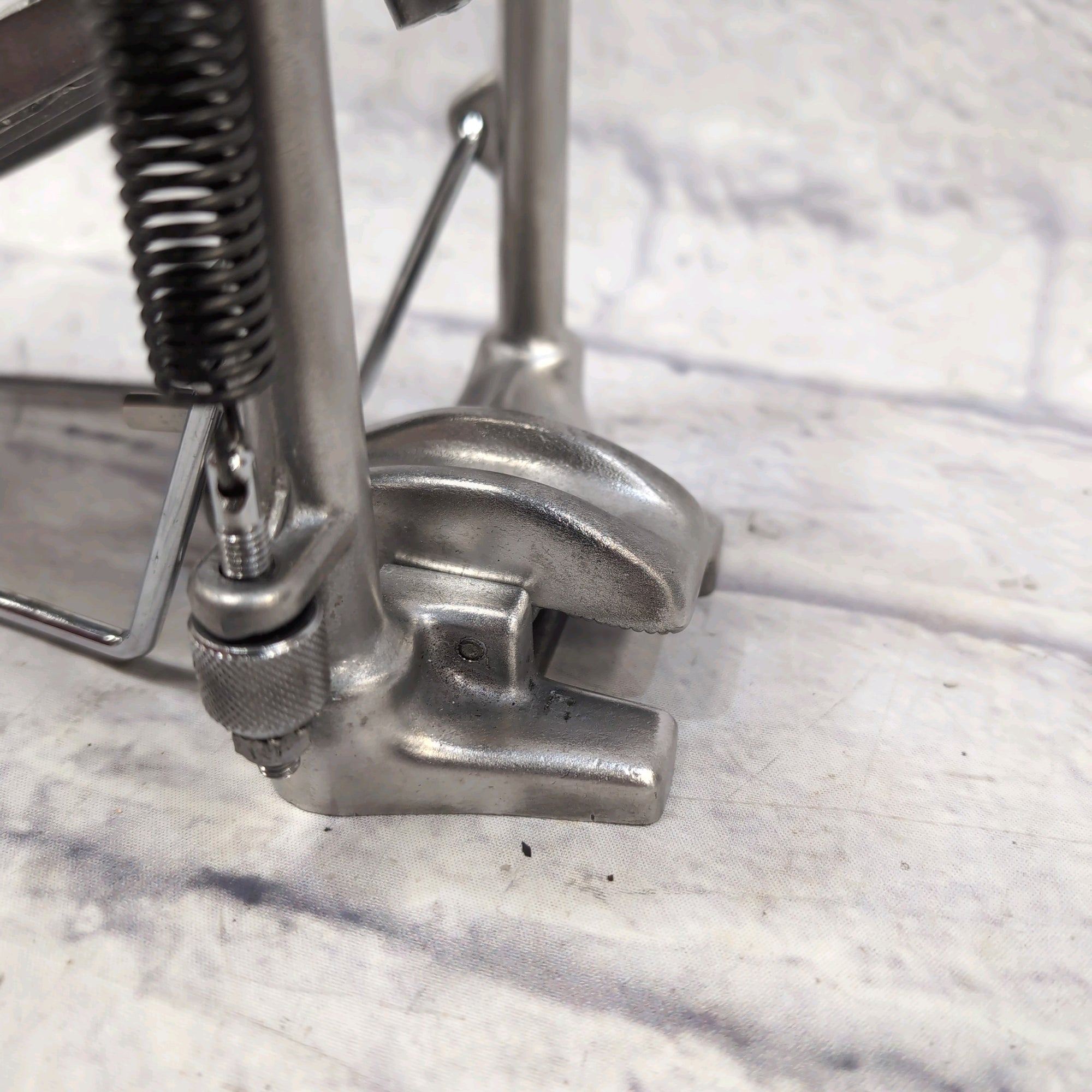 Camco Japan Kick Pedal