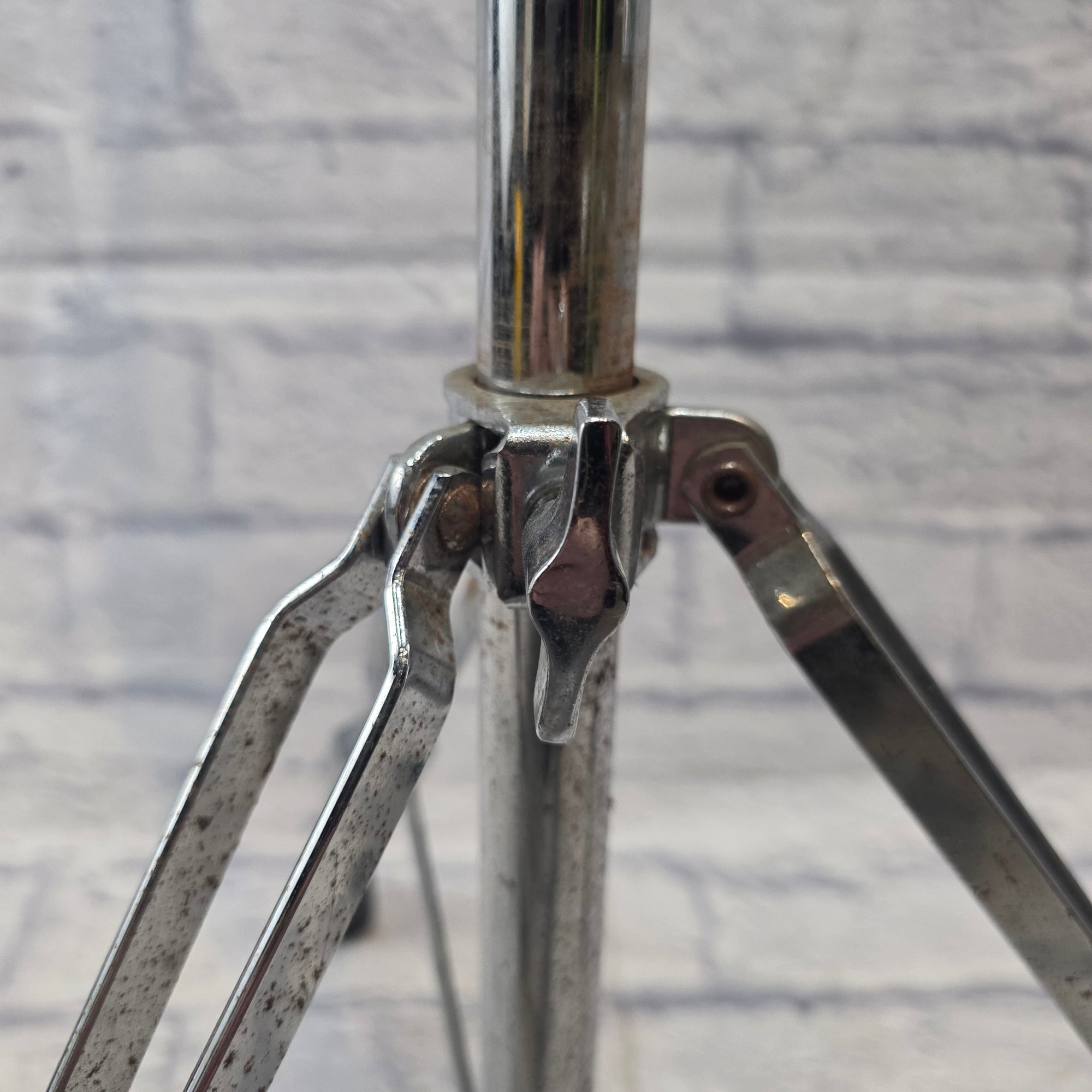 PDP Pacific Drums & Percussion Boom Cymbal Stand