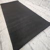 D'Addario WYKYK Work Mat