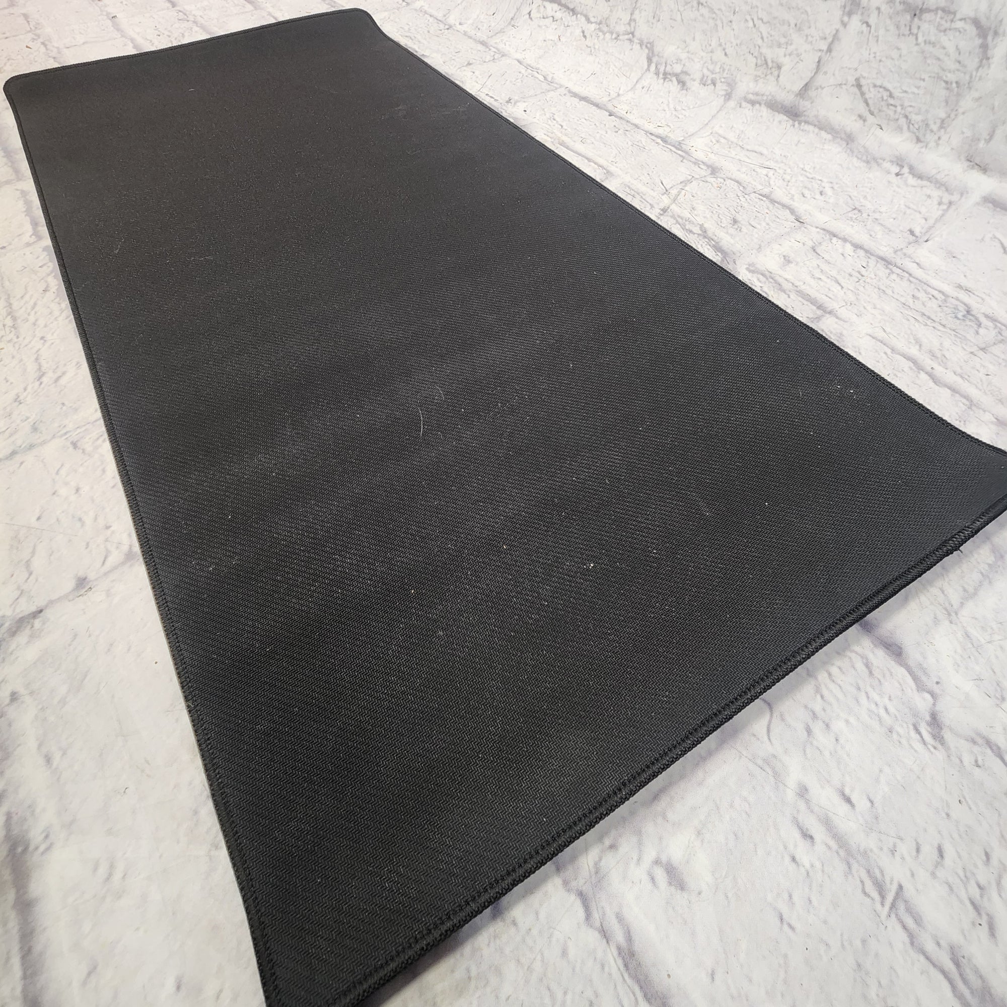D'Addario WYKYK Work Mat