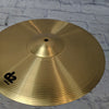 DDrum 16 D2 Crash Cymbal