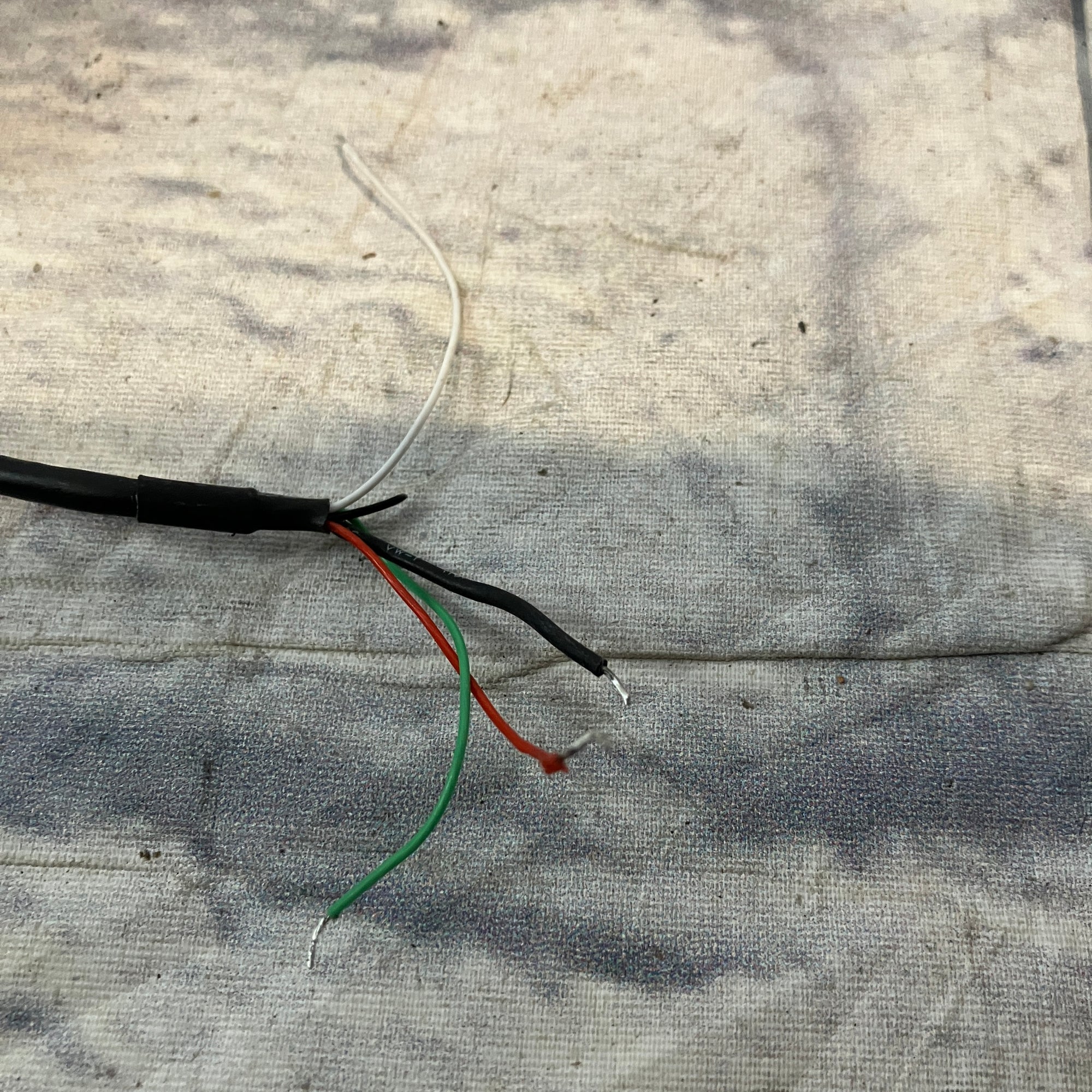 PRS S2 58/15 Bridge Humbucker