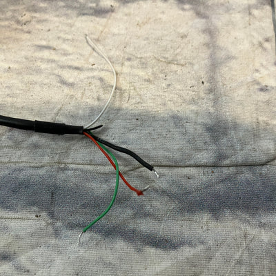 PRS S2 58/15 Bridge Humbucker