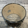 Drum Zone 12" and 13" Toms