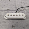 Kent Armstrong WPU12 Howler High Output Single Coil Middle Pickup
