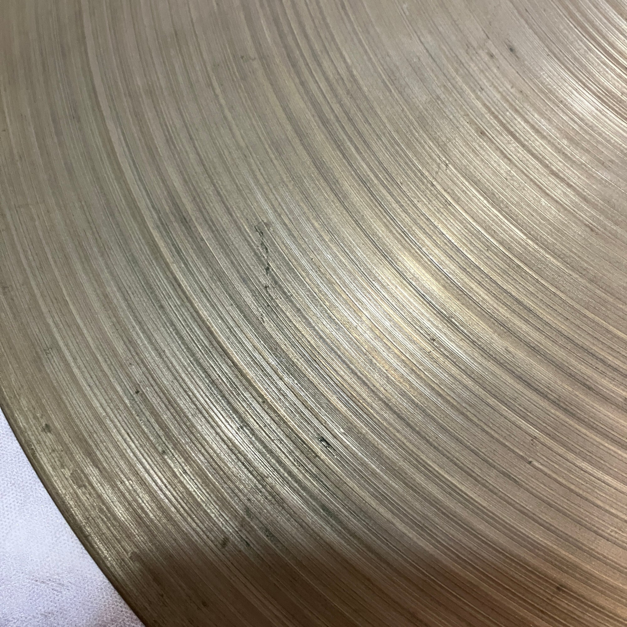 Zildjian 14 Inch Hi Hat Pair