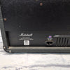 Marshall Valvestate 2000 AVT 50H 50-Watt Guitar Amp Head