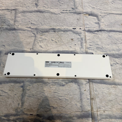 Korg nanoKEY2 Controller