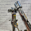 LP Latin Percussion Bongo Stand