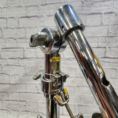LP Latin Percussion Bongo Stand