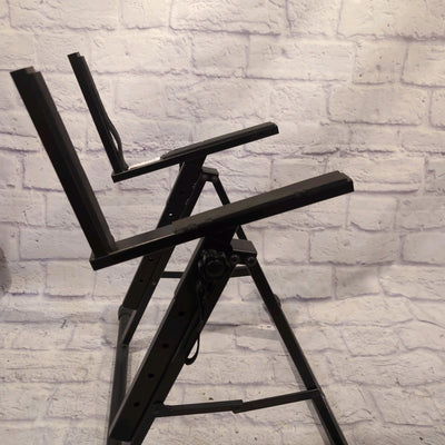 On-Stage Combo Amp Stand