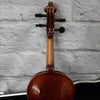 Amati 1/2 Violin w/ Hardcase