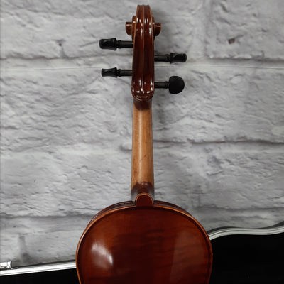 Amati 1/2 Violin w/ Hardcase