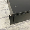 Unknown  Rack Mounted Lockbox
