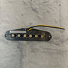 Unknown Single Coil Pickup with Bar Magnet Pickups