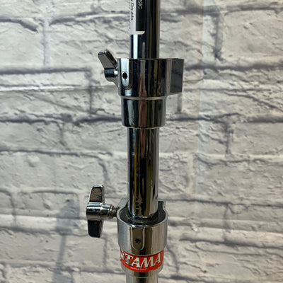 Tama Heavy Double Braced Straight Cymbal Stand