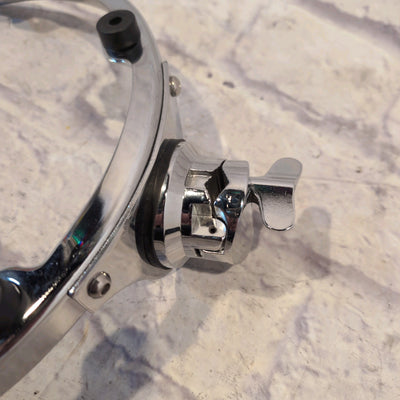 8-10" Suspension Mount Drum Mount