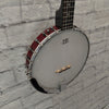 J Reynolds Beginners Banjo