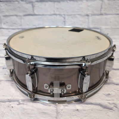 Mapex 14" x 5.5" Maple Snare