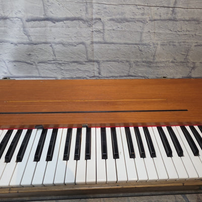 Hohner Clavinet D6 Analog Synth