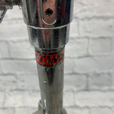 Tama Unknown Drum Stand Base