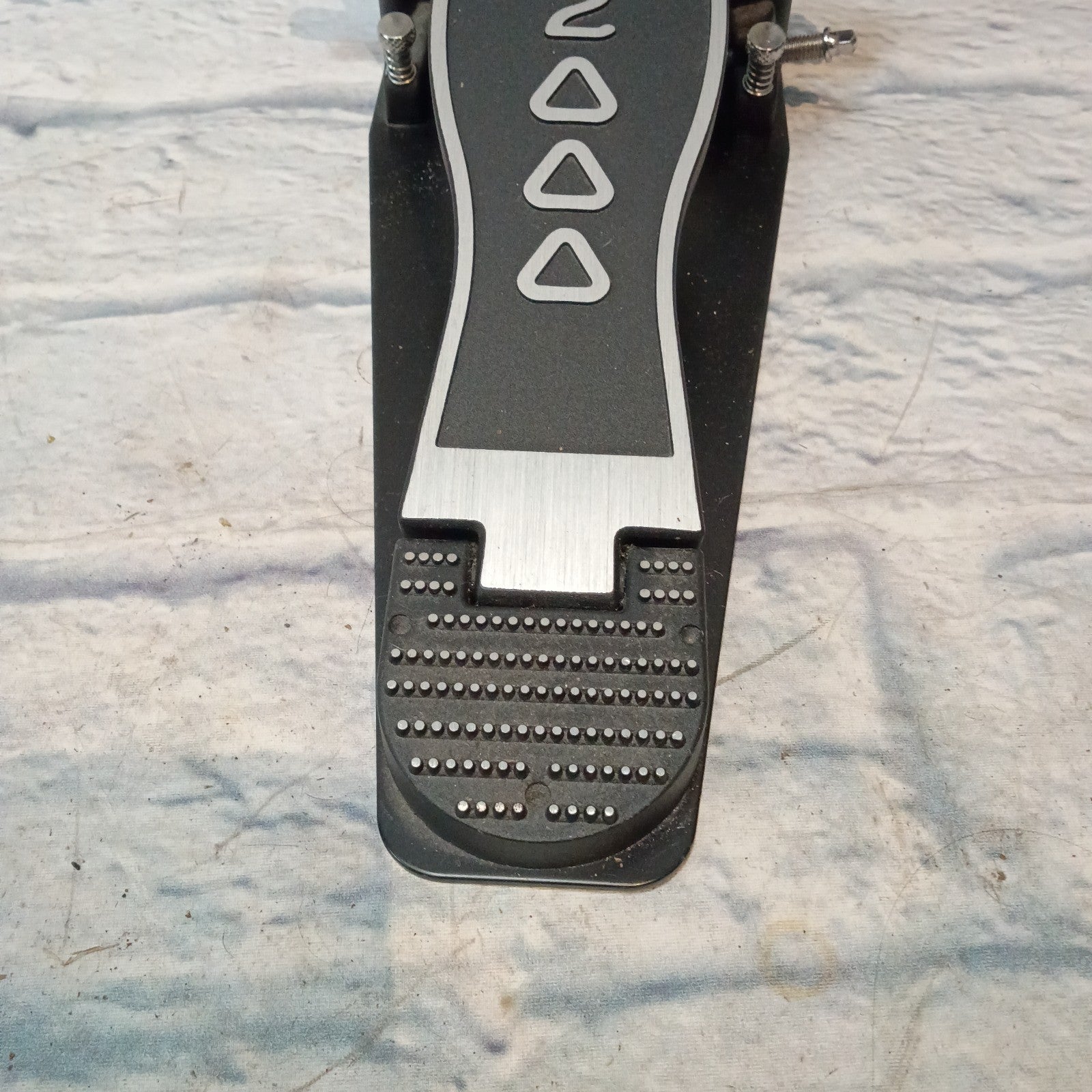 DW 2000 Kick Kick Pedal