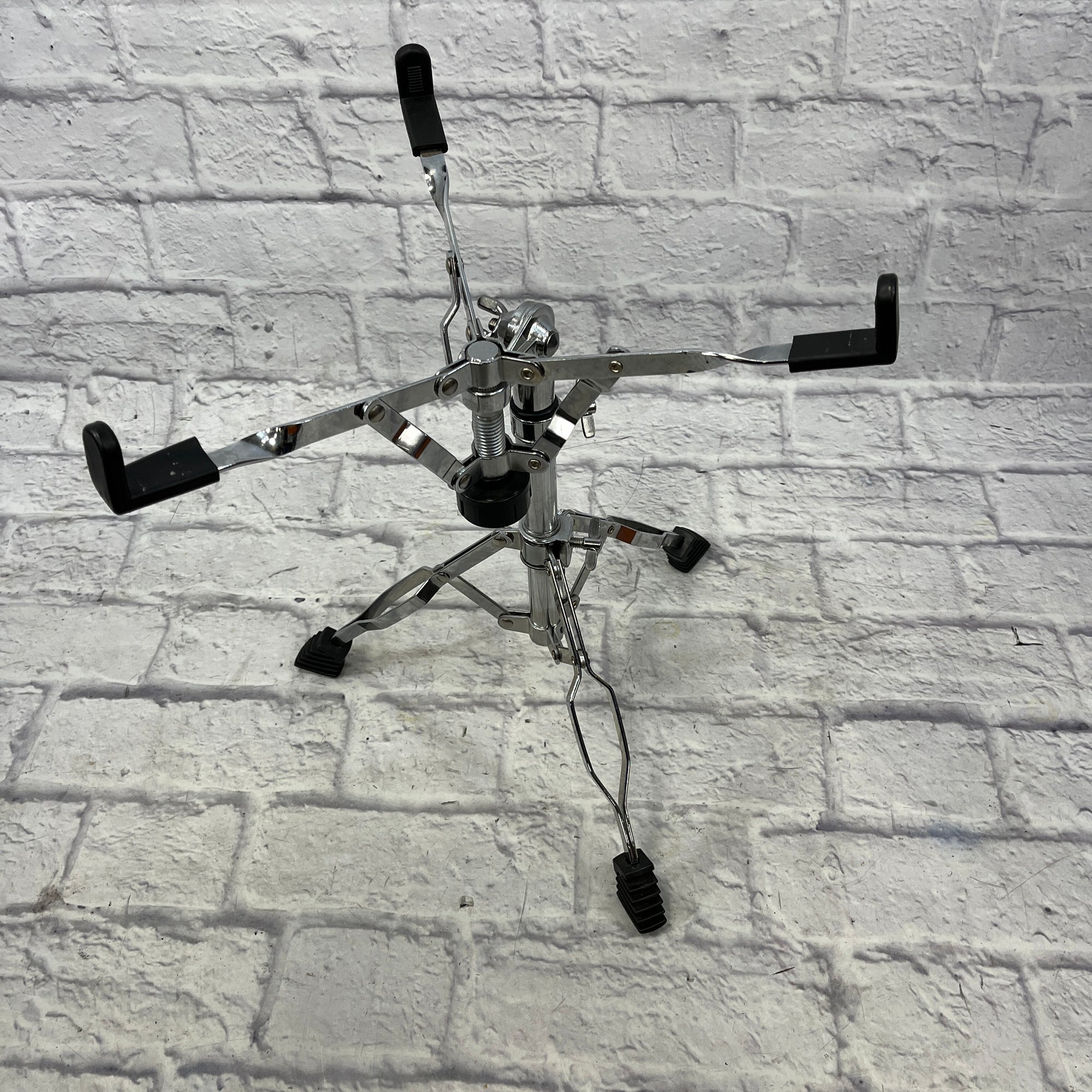 Unknown Snare Stand