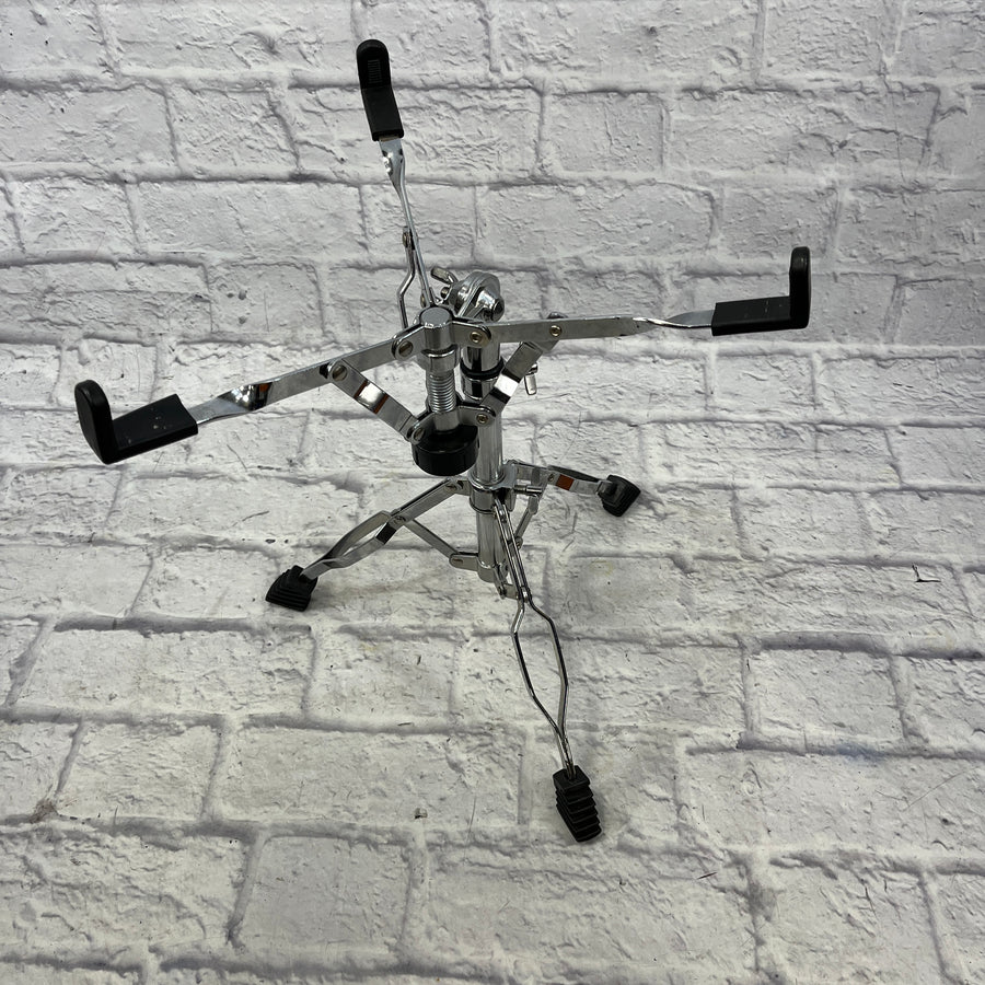 Unknown Snare Stand