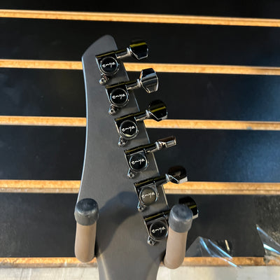 Enya Inspire Carbon Fiber Electric Guitar with Built In Amp Electric Guitar