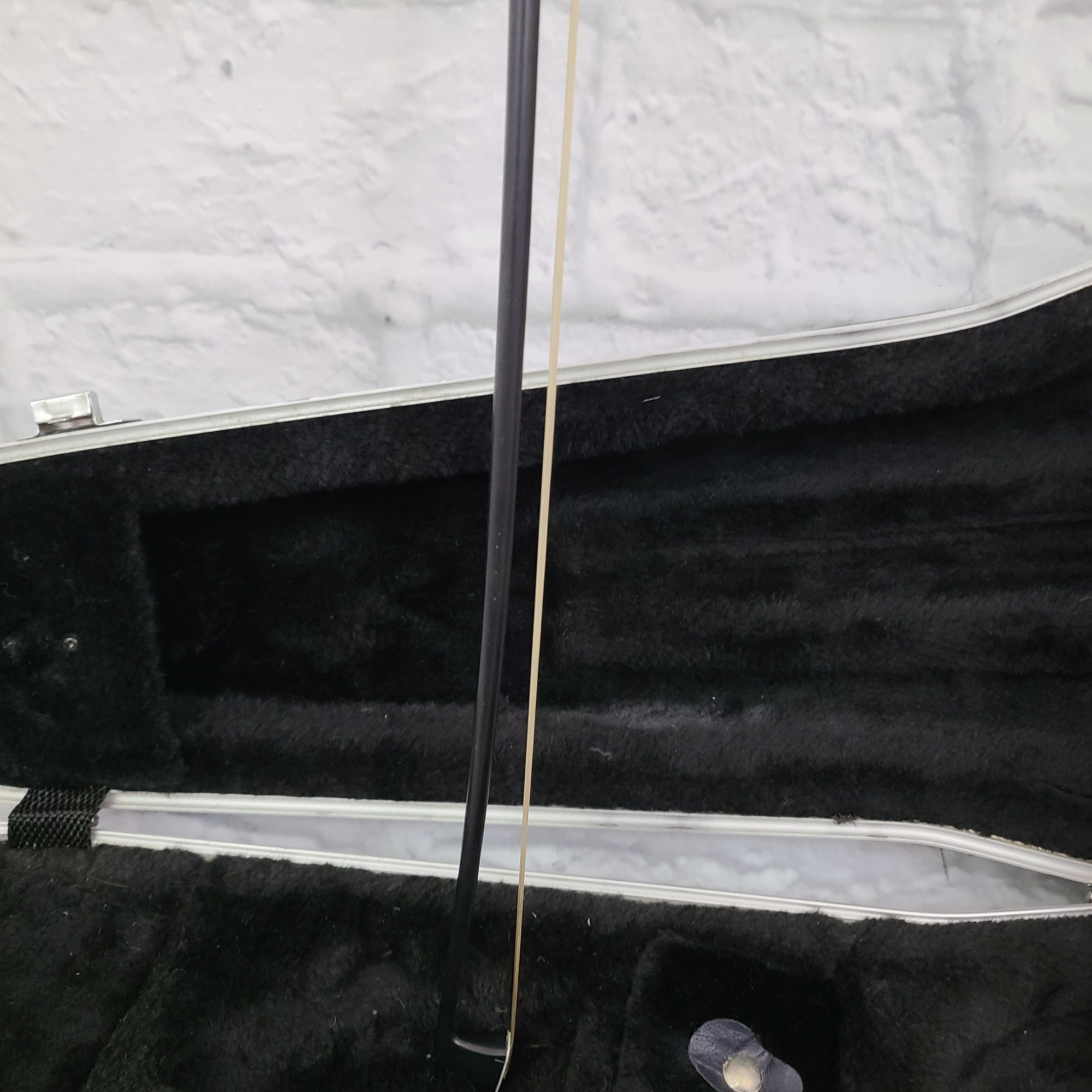 Amati Maestro 12" Viola - 105914