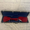 Unknown Shamisen Japanese Traditional Instrument