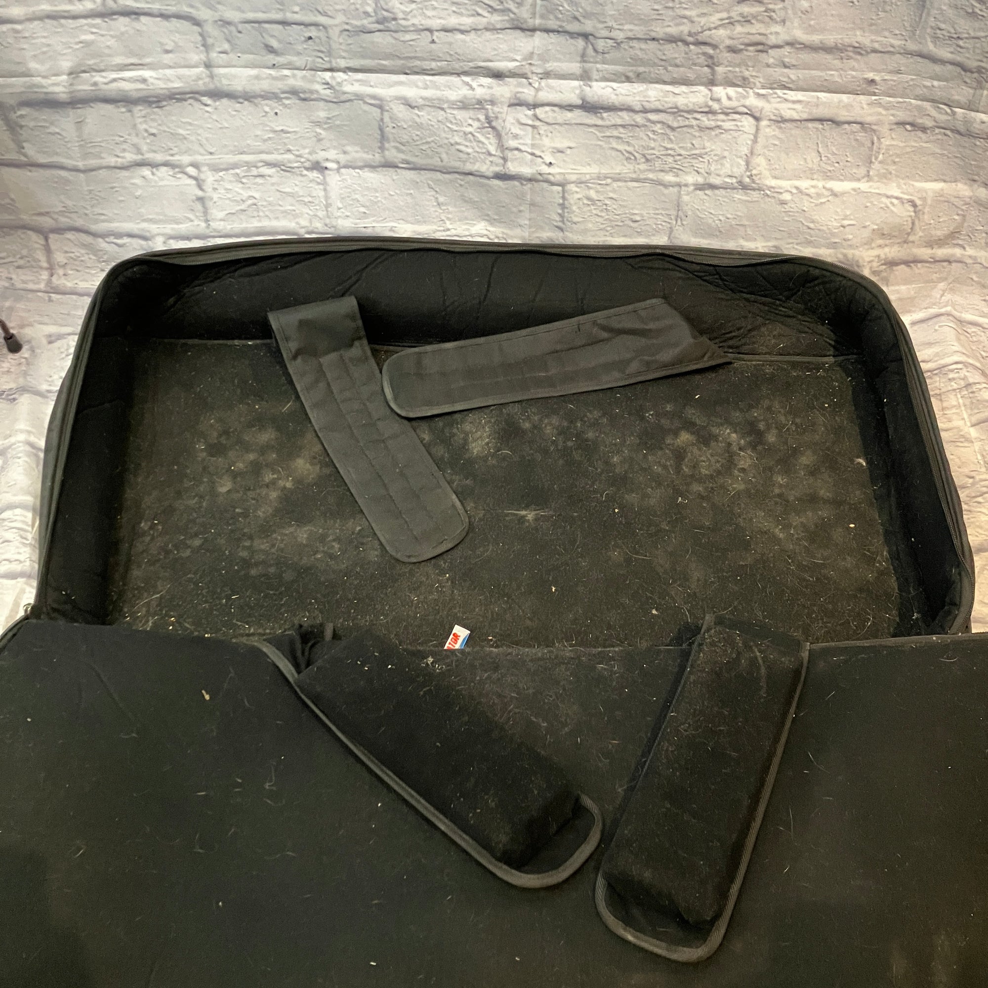 Gator Keyboard Bag