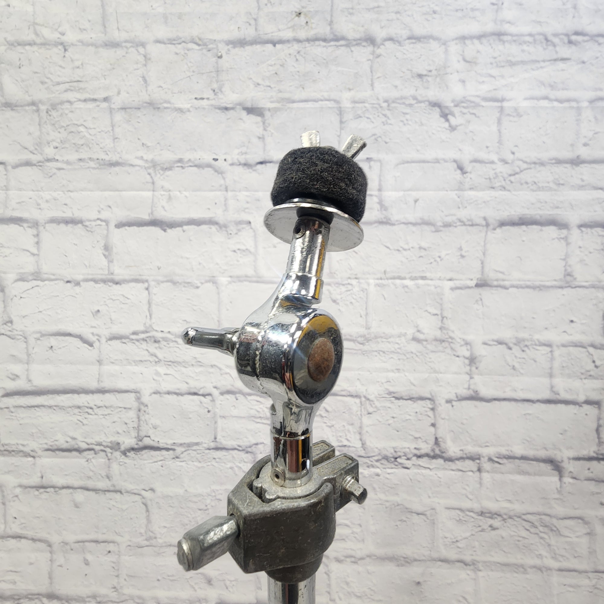 Olympic Vintage Hi Hat Stand