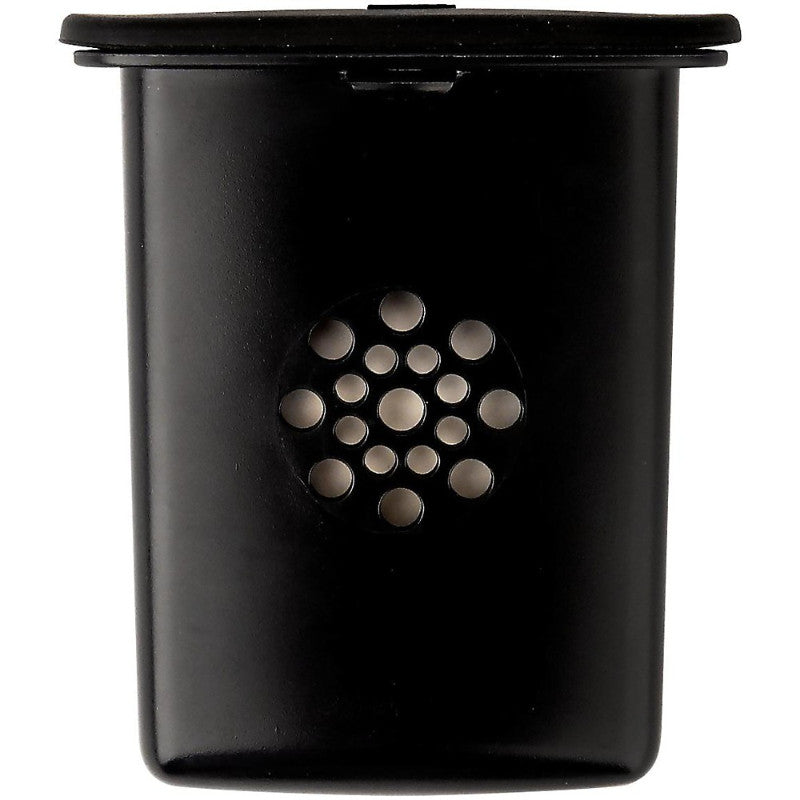 D'addario GHP Acoustic Guitar Humidifier Pro