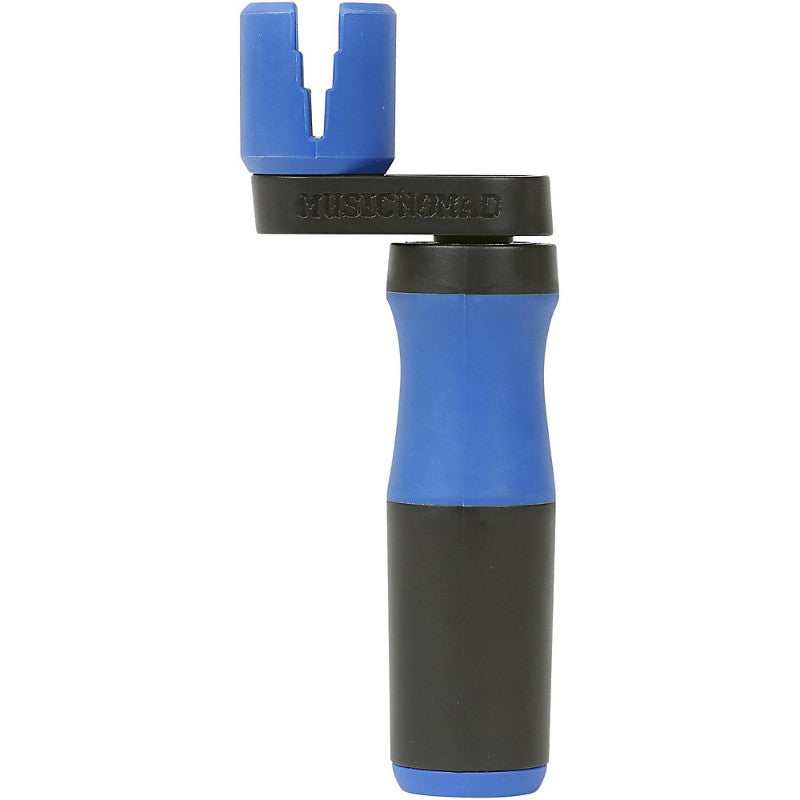 MusicNomad GRIP Winder - Peg Winder