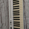 Samson Carbon 49 Midi Keyboard