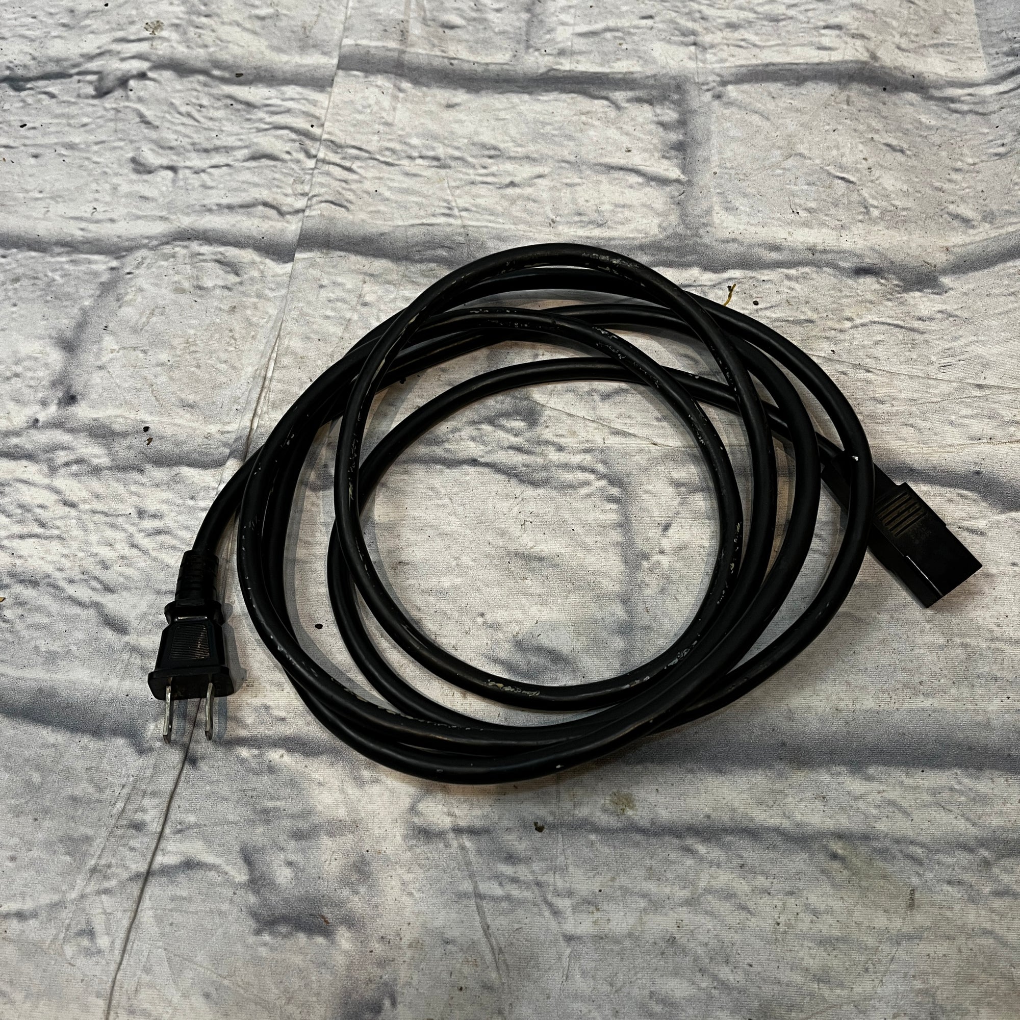 Yamaha PS-6100 Keyboard