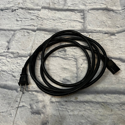 Yamaha PS-6100 Keyboard